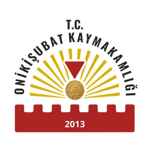 Png Beyaz Logo