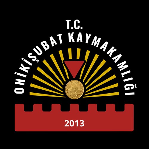 Logo Siyah