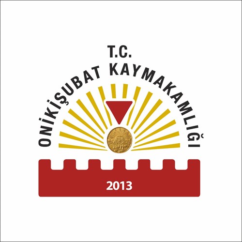 Logo Beyaz