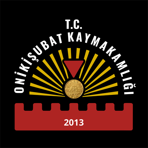 Png Siyah Logo